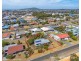 54 Hudson Road, Yakamia WA 6330