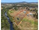 11 Frost Close, Willyung WA 6330
