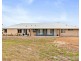 11 Frost Close, Willyung WA 6330
