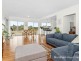 11 Frost Close, Willyung WA 6330