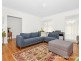 11 Frost Close, Willyung WA 6330