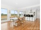 11 Frost Close, Willyung WA 6330