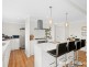 11 Frost Close, Willyung WA 6330