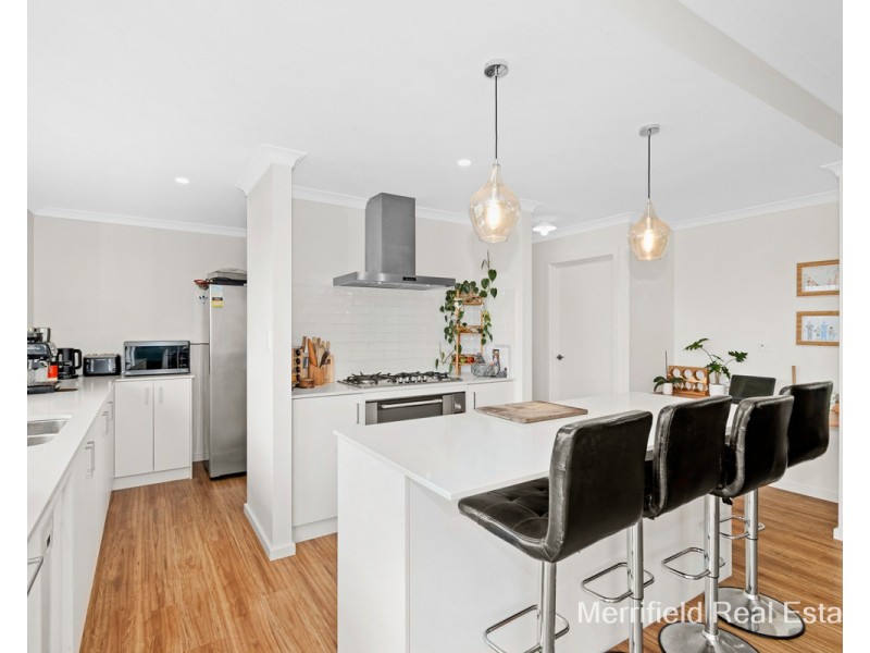 11 Frost Close, Willyung WA 6330