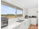 11 Frost Close, Willyung WA 6330