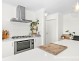 11 Frost Close, Willyung WA 6330