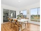 11 Frost Close, Willyung WA 6330