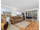 11 Frost Close, Willyung WA 6330
