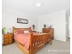 11 Frost Close, Willyung WA 6330