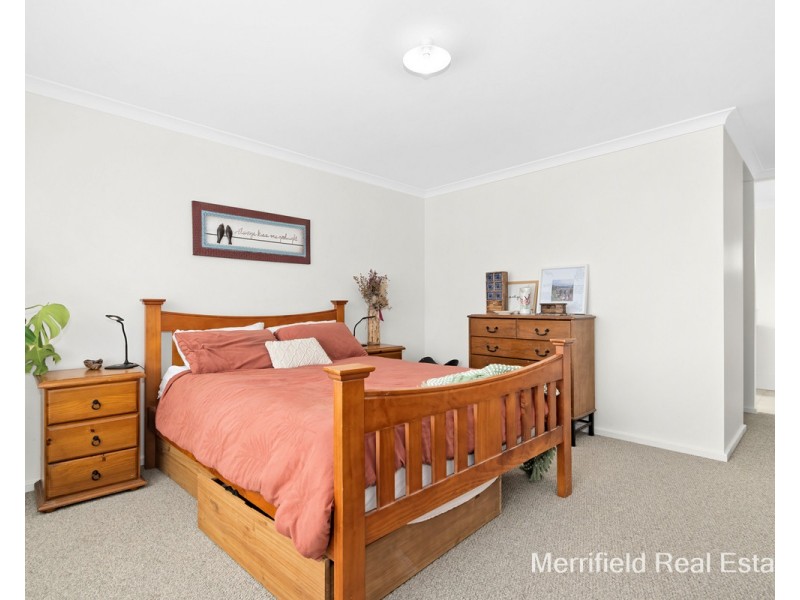 11 Frost Close, Willyung WA 6330