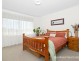 11 Frost Close, Willyung WA 6330