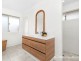 11 Frost Close, Willyung WA 6330