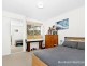 11 Frost Close, Willyung WA 6330