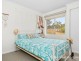11 Frost Close, Willyung WA 6330
