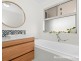 11 Frost Close, Willyung WA 6330