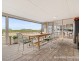 11 Frost Close, Willyung WA 6330
