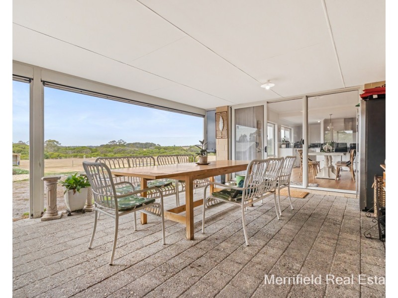 11 Frost Close, Willyung WA 6330