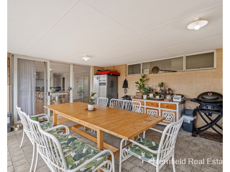11 Frost Close, Willyung WA 6330