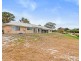 11 Frost Close, Willyung WA 6330