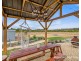 11 Frost Close, Willyung WA 6330