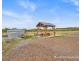 11 Frost Close, Willyung WA 6330