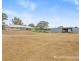 11 Frost Close, Willyung WA 6330