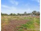 11 Frost Close, Willyung WA 6330