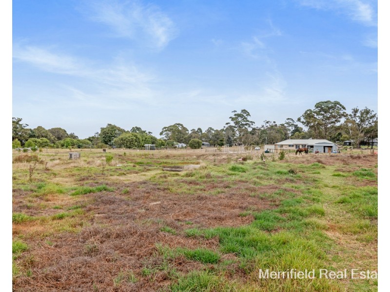 11 Frost Close, Willyung WA 6330