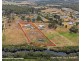 11 Frost Close, Willyung WA 6330