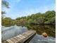11 Frost Close, Willyung WA 6330
