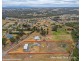 11 Frost Close, Willyung WA 6330