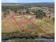 11 Frost Close, Willyung WA 6330