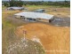 11 Frost Close, Willyung WA 6330