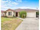 19 Warthwyke Court, Bayonet Head WA 6330