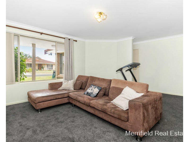 19 Warthwyke Court, Bayonet Head WA 6330
