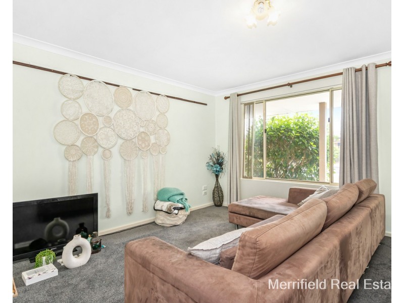 19 Warthwyke Court, Bayonet Head WA 6330