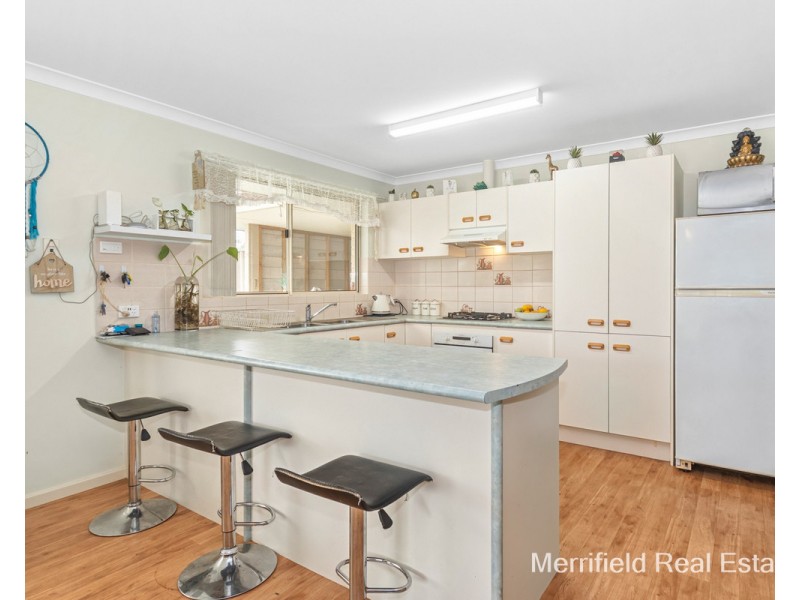 19 Warthwyke Court, Bayonet Head WA 6330