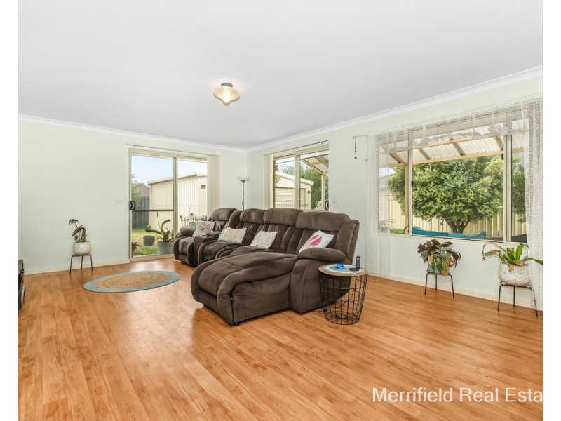 19 Warthwyke Court, Bayonet Head WA 6330