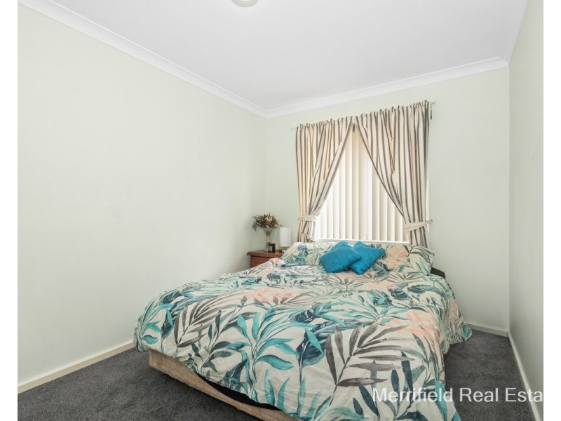 19 Warthwyke Court, Bayonet Head WA 6330