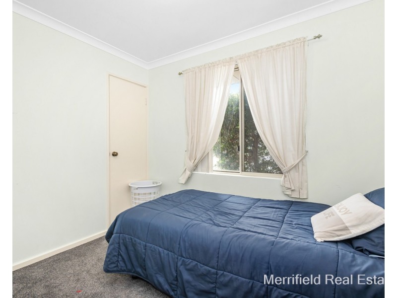 19 Warthwyke Court, Bayonet Head WA 6330