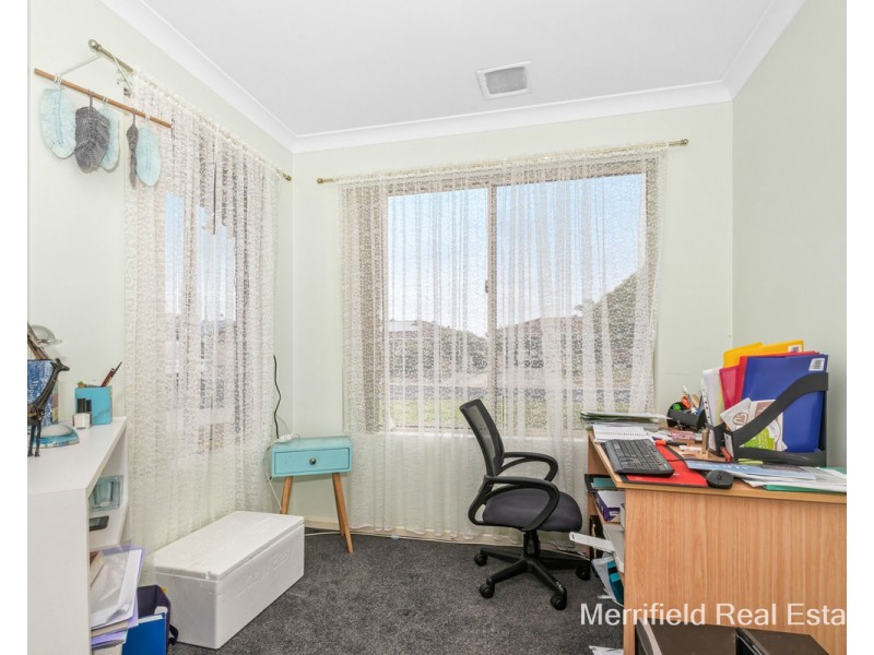 19 Warthwyke Court, Bayonet Head WA 6330
