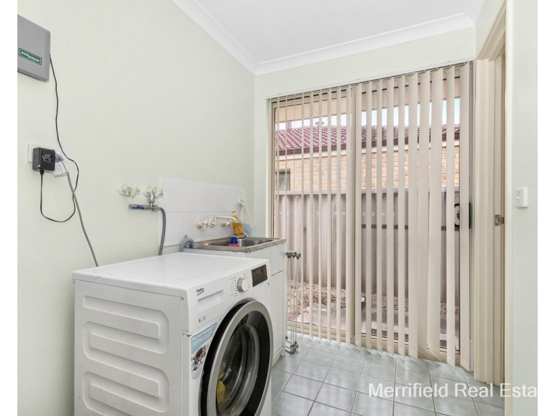 19 Warthwyke Court, Bayonet Head WA 6330