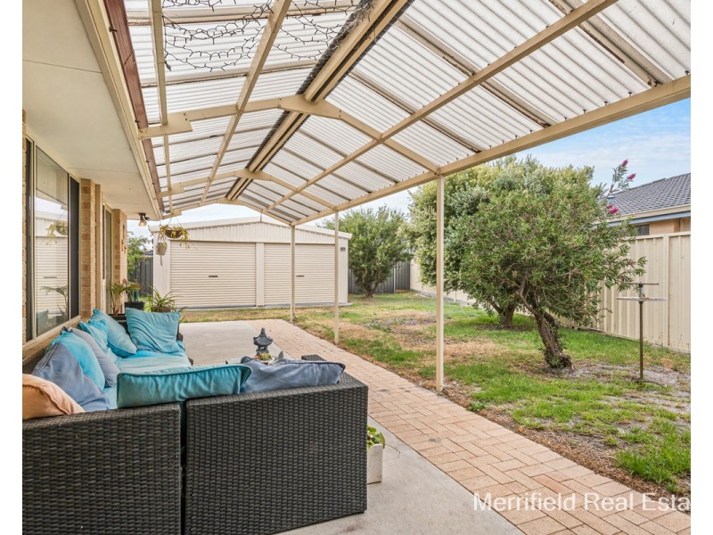 19 Warthwyke Court, Bayonet Head WA 6330