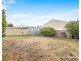 19 Warthwyke Court, Bayonet Head WA 6330