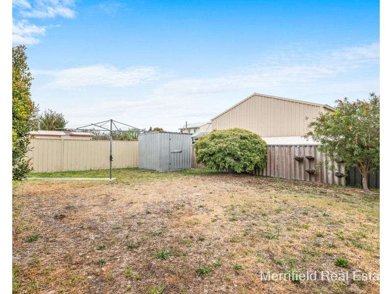 19 Warthwyke Court, Bayonet Head WA 6330