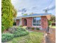 5 Worra Street, Yakamia WA 6330
