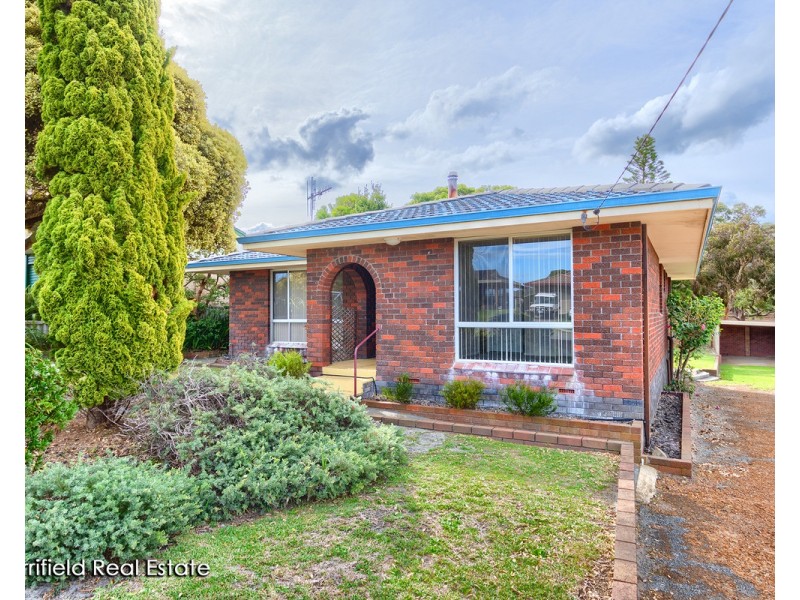5 Worra Street, Yakamia WA 6330