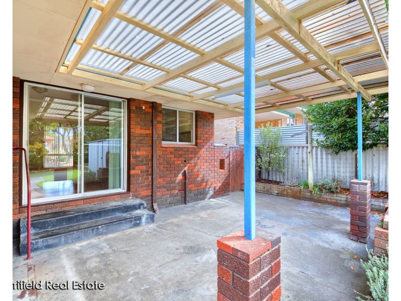 5 Worra Street, Yakamia WA 6330