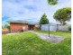 5 Worra Street, Yakamia WA 6330