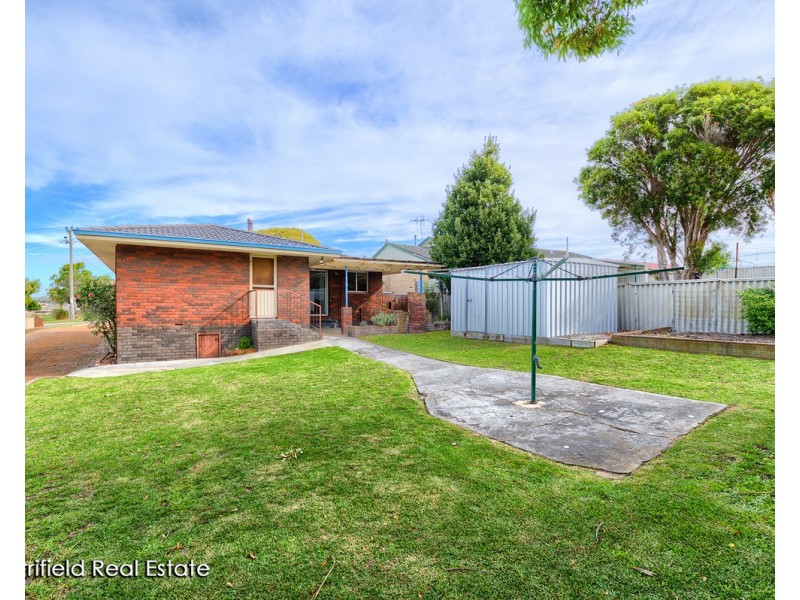 5 Worra Street, Yakamia WA 6330